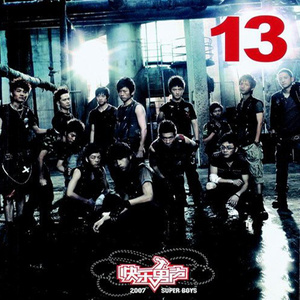 国产高清舔逼视频
