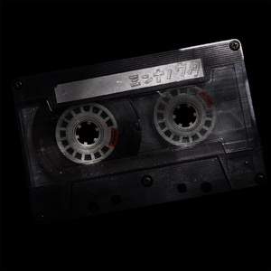 国产高清舔逼视频
