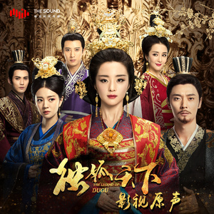 国产高清舔逼视频
