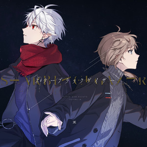 国产高清舔逼视频
