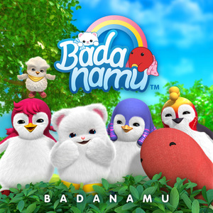 国产高清舔逼视频
