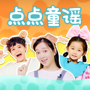 国产高清舔逼视频
