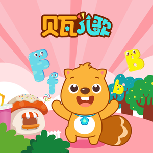 国产高清舔逼视频
