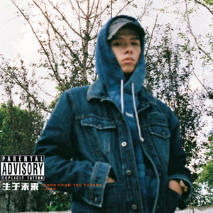 国产高清舔逼视频
