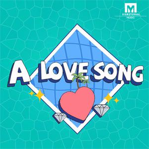 国产高清舔逼视频
