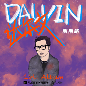 国产高清舔逼视频
