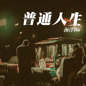 国产高清舔逼视频
