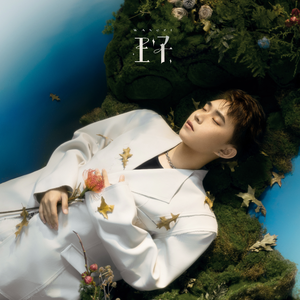 国产高清舔逼视频
