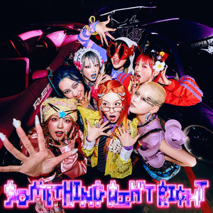 国产高清舔逼视频
