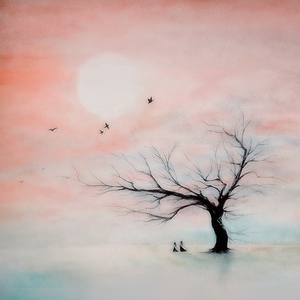 国产高清舔逼视频
