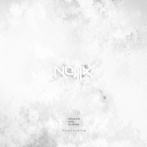 国产高清舔逼视频
