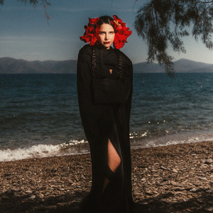 国产高清舔逼视频
