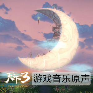 国产高清舔逼视频
