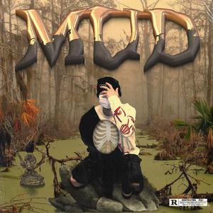 国产高清舔逼视频
