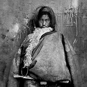 国产高清舔逼视频
