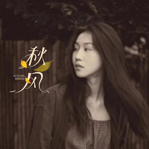 国产高清舔逼视频
