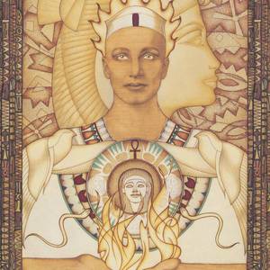 国产高清舔逼视频
