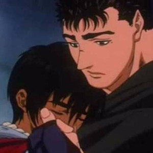 国产高清舔逼视频
