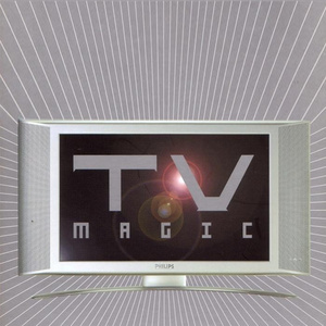 国产高清舔逼视频
