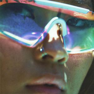 国产高清舔逼视频
