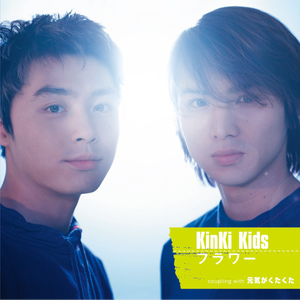 国产高清舔逼视频
