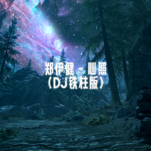 国产高清舔逼视频
