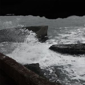 国产高清舔逼视频
