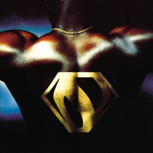 国产高清舔逼视频
