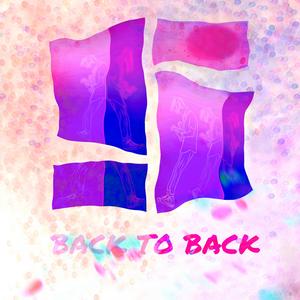 国产高清舔逼视频
