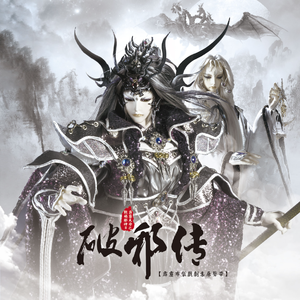 国产高清舔逼视频
