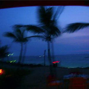 国产高清舔逼视频
