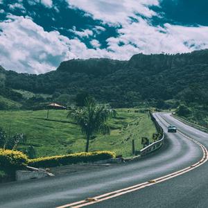 国产高清舔逼视频
