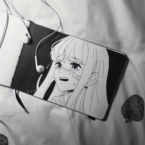 国产高清舔逼视频
