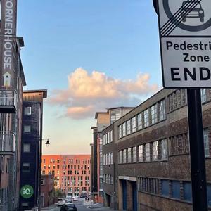 国产高清舔逼视频
