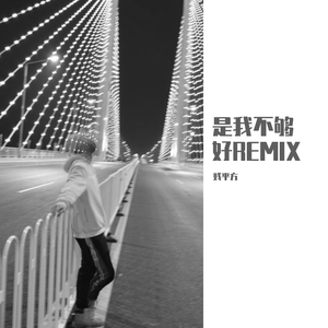 国产高清舔逼视频
