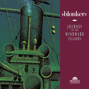 国产高清舔逼视频
