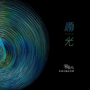 国产高清舔逼视频
