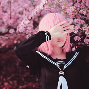 国产高清舔逼视频
