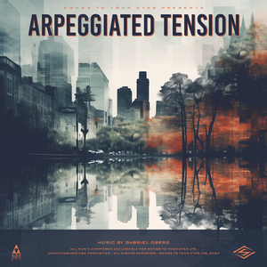 国产高清舔逼视频
