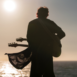 国产高清舔逼视频
