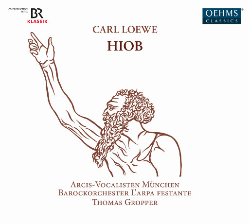 国产高清舔逼视频
