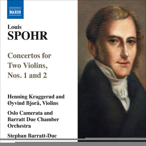 国产高清舔逼视频
