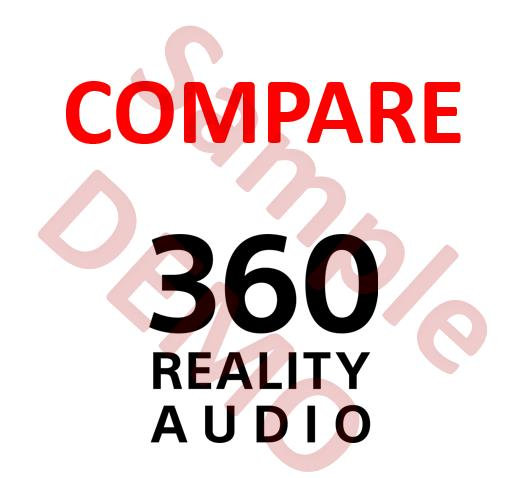 国产高清舔逼视频
