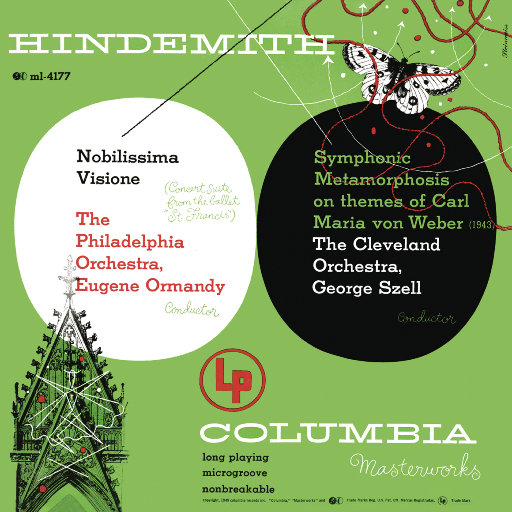 国产高清舔逼视频
